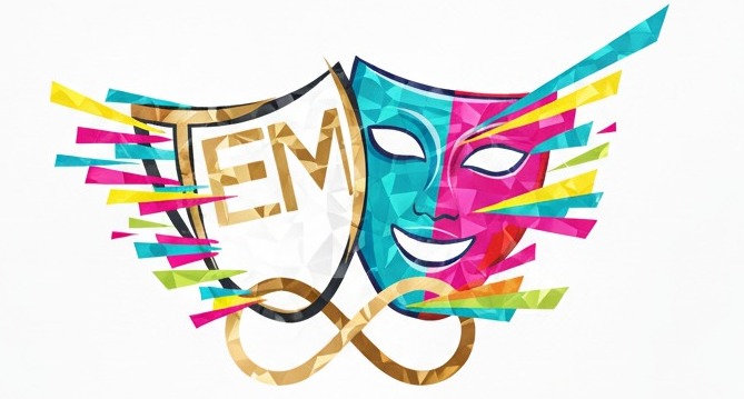 FesTEM | Festival de Teatro Estudantil